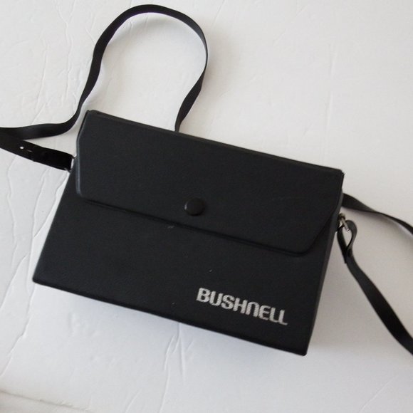 COPY - Bushnell Sportview Wide Angle Binoculars 7x35 - Picture 6 of 6